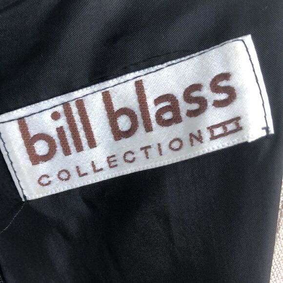 Vintage Bill Blass - Picture 6 of 7